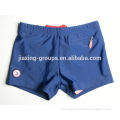 HOT SALE new design cute swimwear,available in various color,Oem orders are welcome